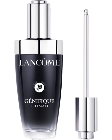 LANCOME GENIFIQUE ULTIMATE SERUM 50ML